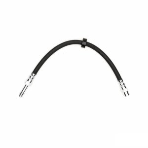 Volvo V70 Brake Hose - Front - R1 Concepts - `99-`09